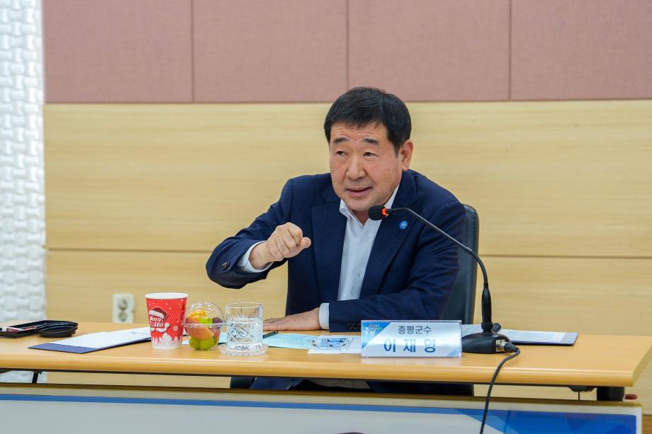 평생학습 성과공유회