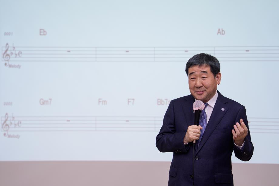 주민자치프로그램 방문