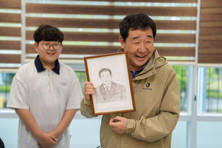 청소년문화의집 동아리연합회