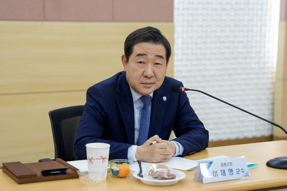 평생학습 성과공유회