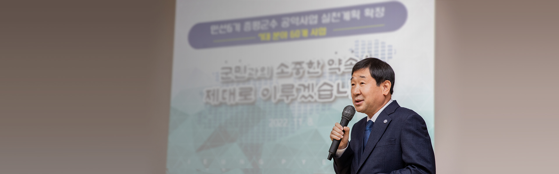 서브비쥬얼 이미지