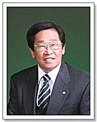 새 인물 : 배경순 한국사진작가협회증평지부장