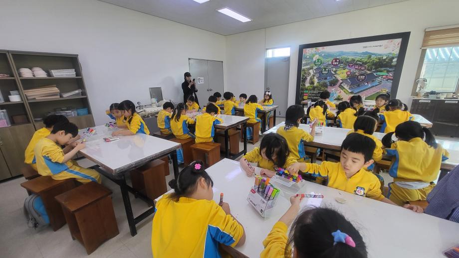 충청BR어린이집