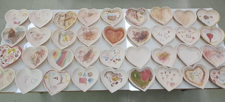 너른품방과후센터