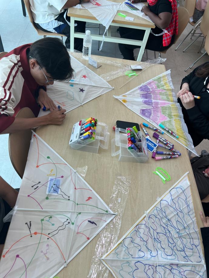 순천향대학교 대학원