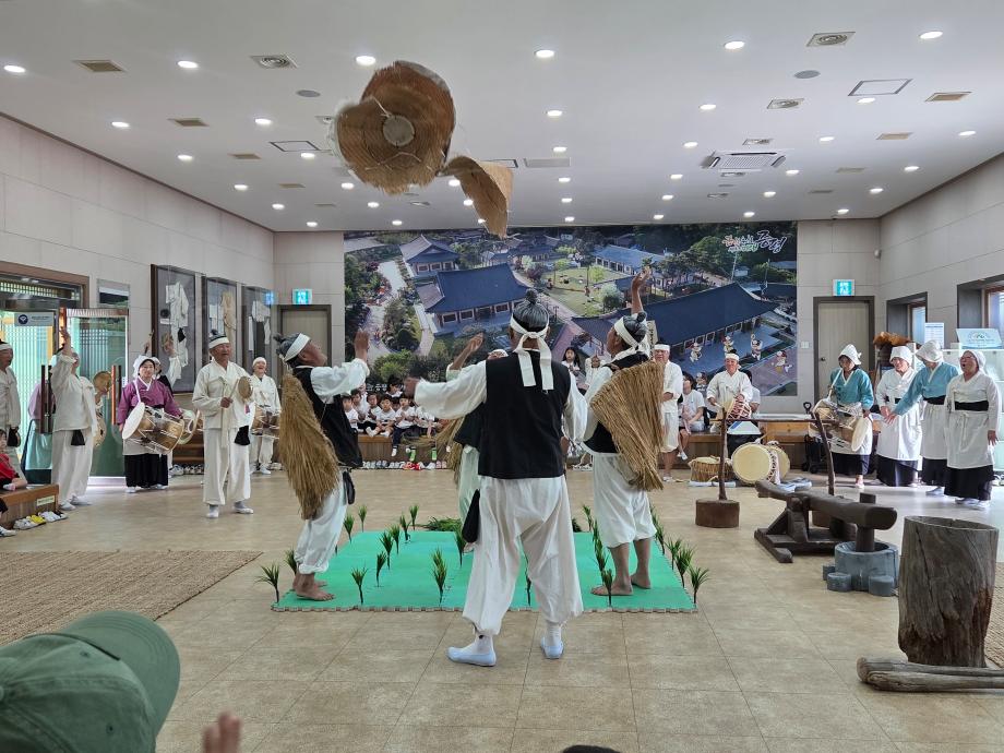 우림2차어린이집