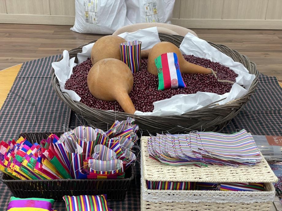 2025 세시풍속 프로그램 